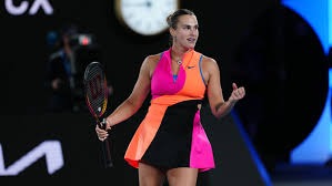 记者：莱斯特城就哈努斯标价3500万镑，水晶宫引进谈判破裂