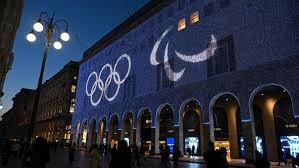 阿莱格里丨我们再次犯错