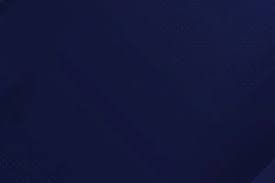 详解棒球规则中的同时触垒判定及第三个出局数对得分有效性的影响