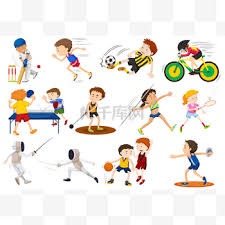 1-0！桑托斯击败弗拉门戈，内马尔复出，第84分钟绝杀疯狂庆祝