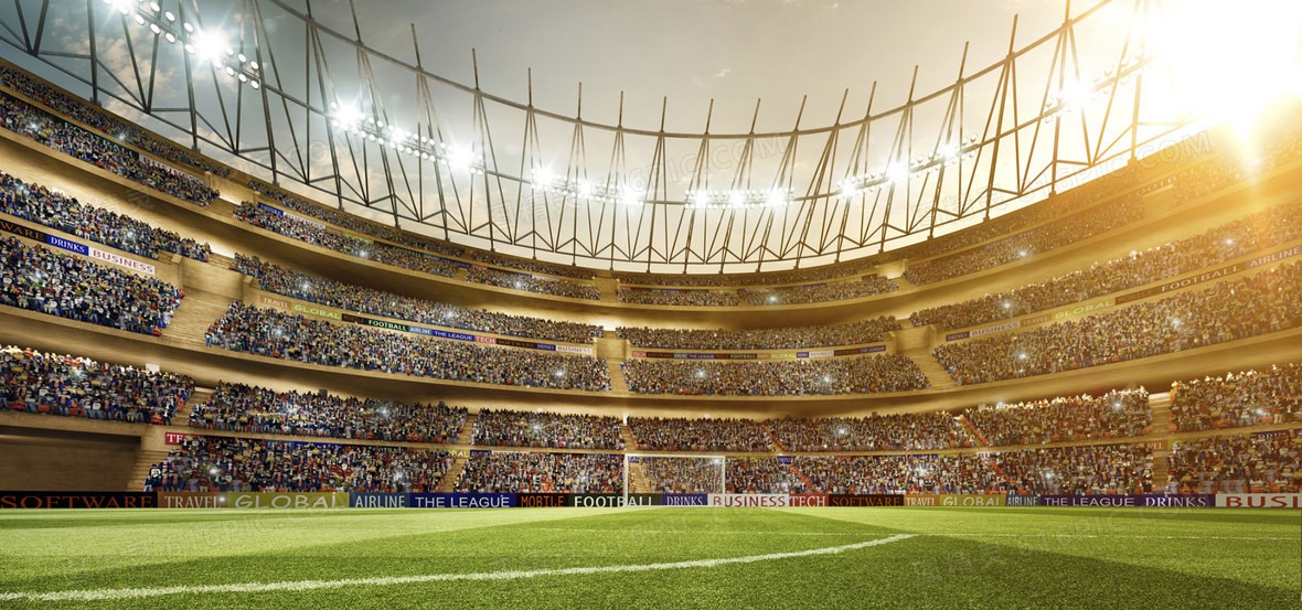 纽约洋基宣布 2026 赛季将重点培养新秀斯宾塞·琼斯，将其视为斯坦顿的潜在接班人