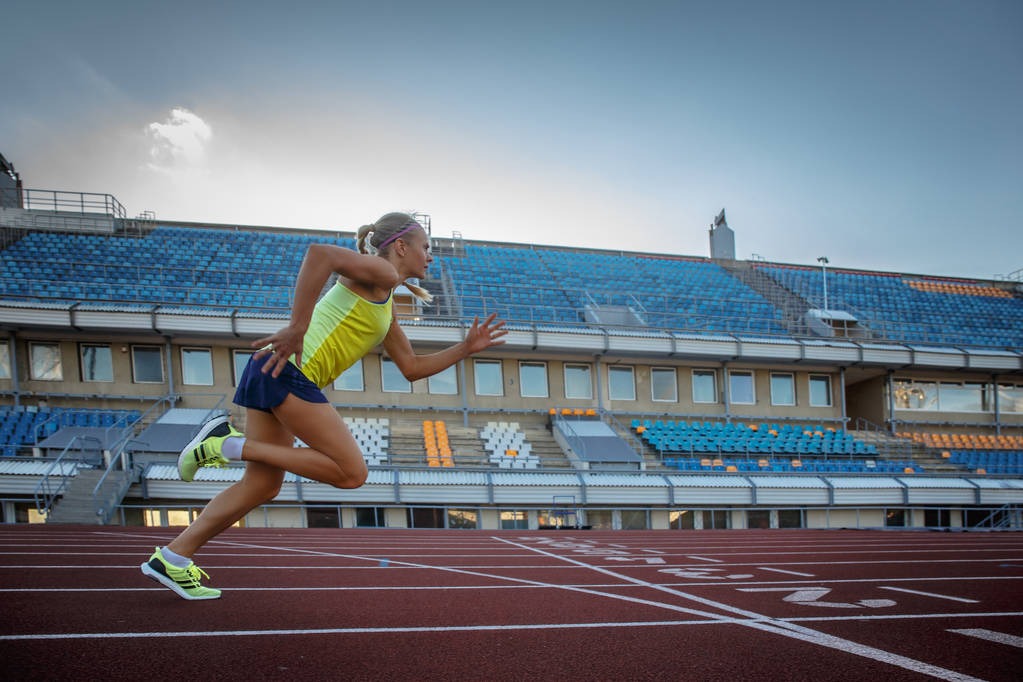 🏎️F1｜一起回顾F1 2025这一年🔍