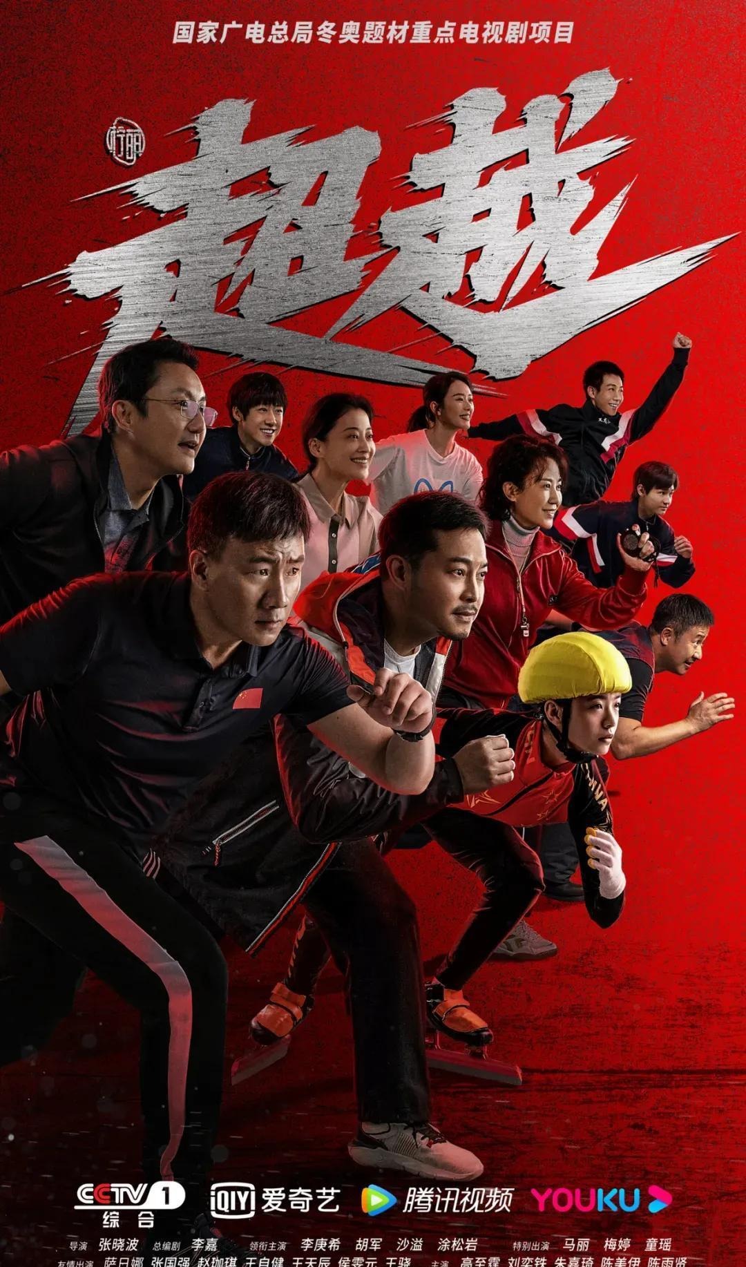 MLB球场设计背后逻辑