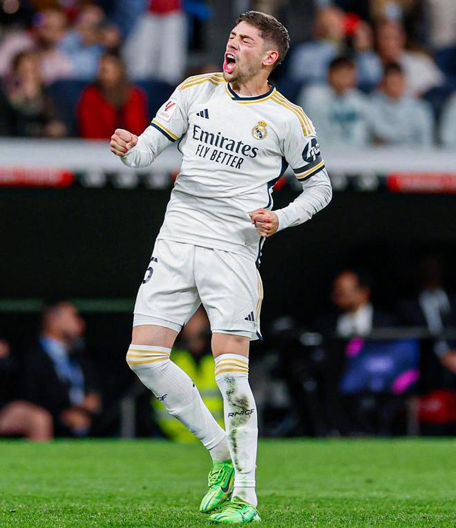 AC米兰中 AC米兰中