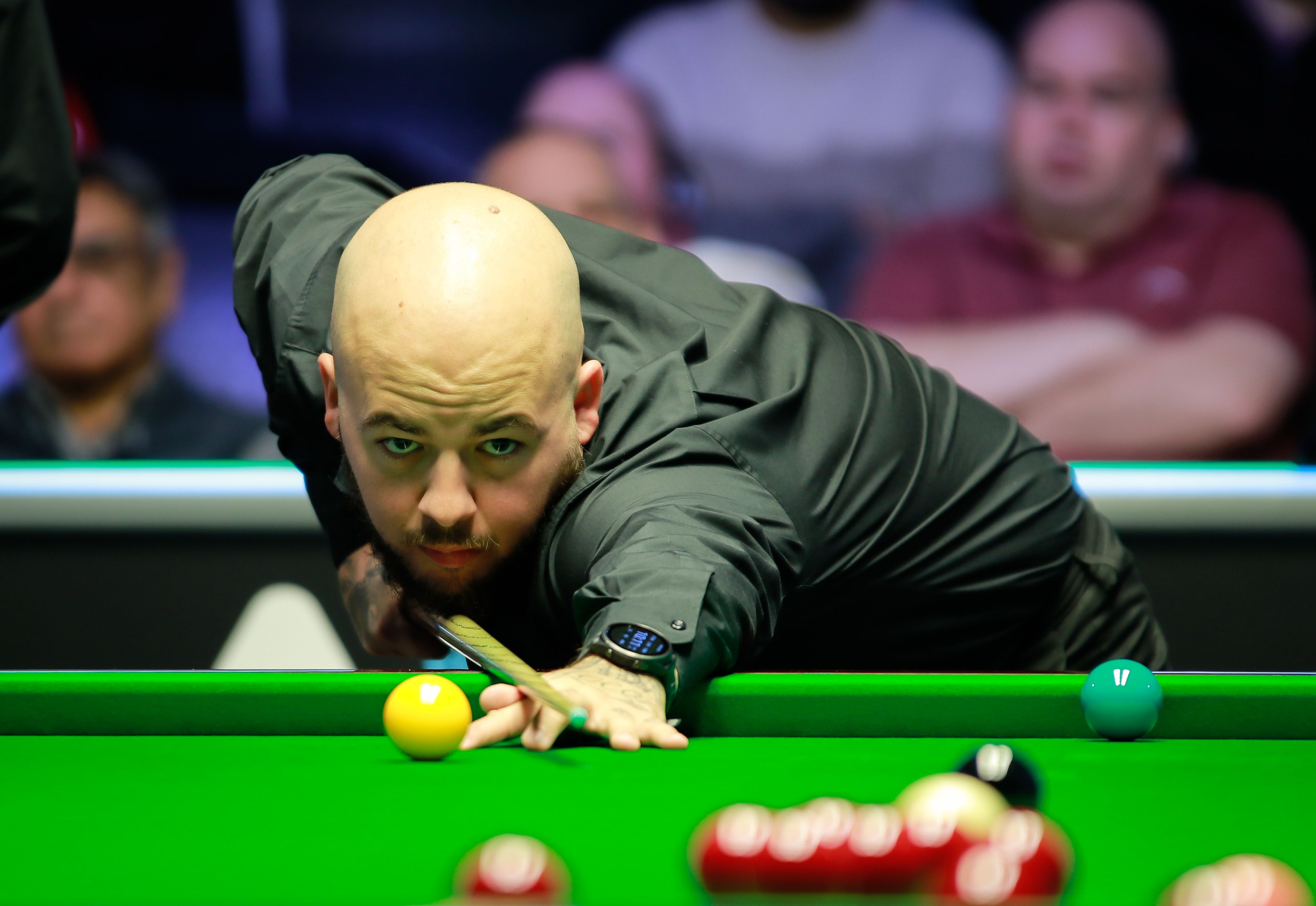 是任何战略 是任何战略