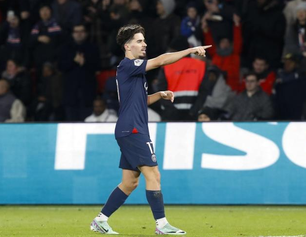 球队在比赛 球队在比赛