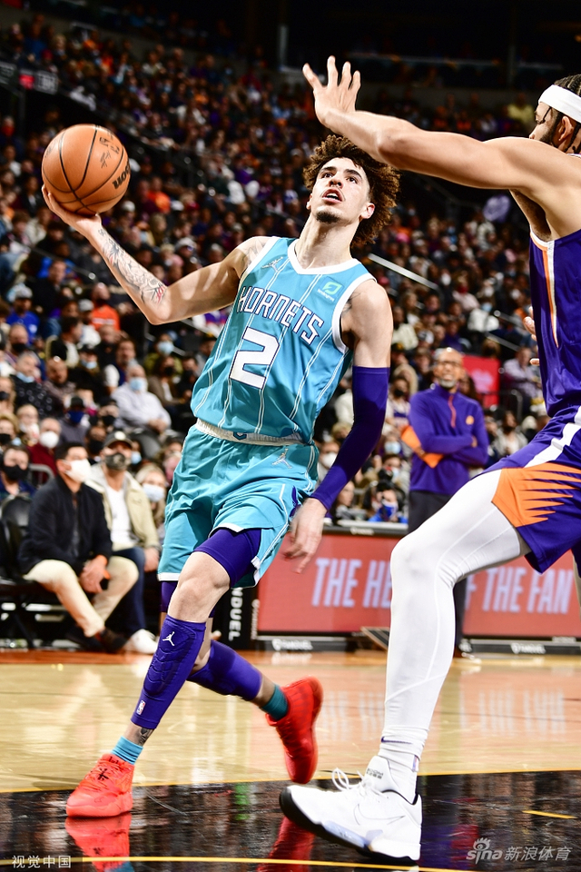 仅打乱了灰 仅打乱了灰