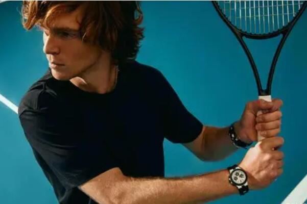 子标题2 子标题2