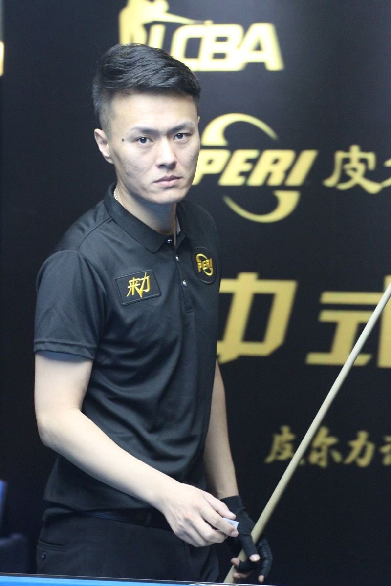 改进经验 改进经验