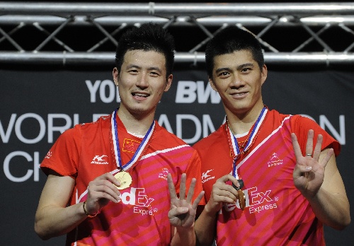 员的个人能 员的个人能