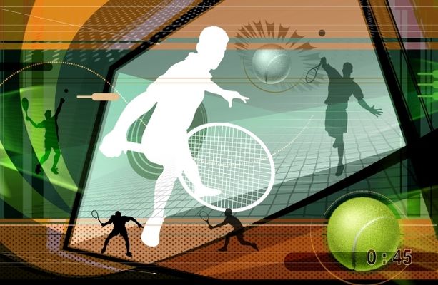 从比赛一开 从比赛一开