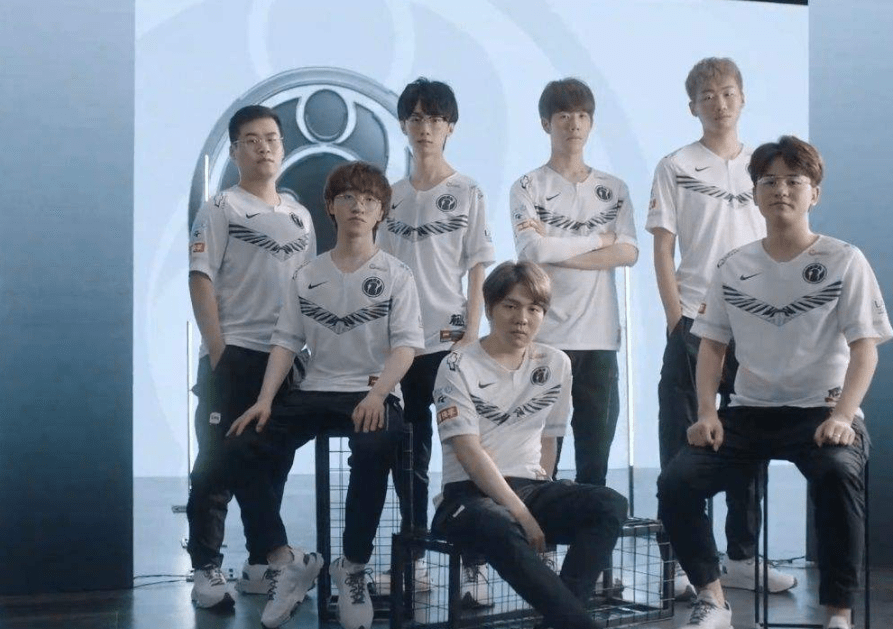 就在于此 就在于此