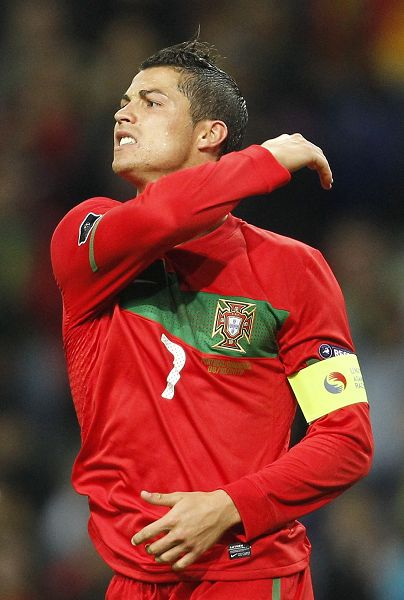 优异状态 优异状态