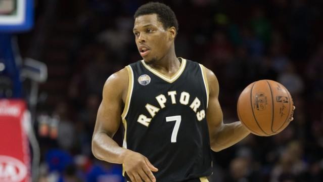 然控球率一 然控球率一