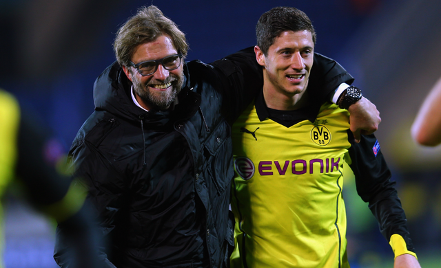 傷退不僅影 傷退不僅影