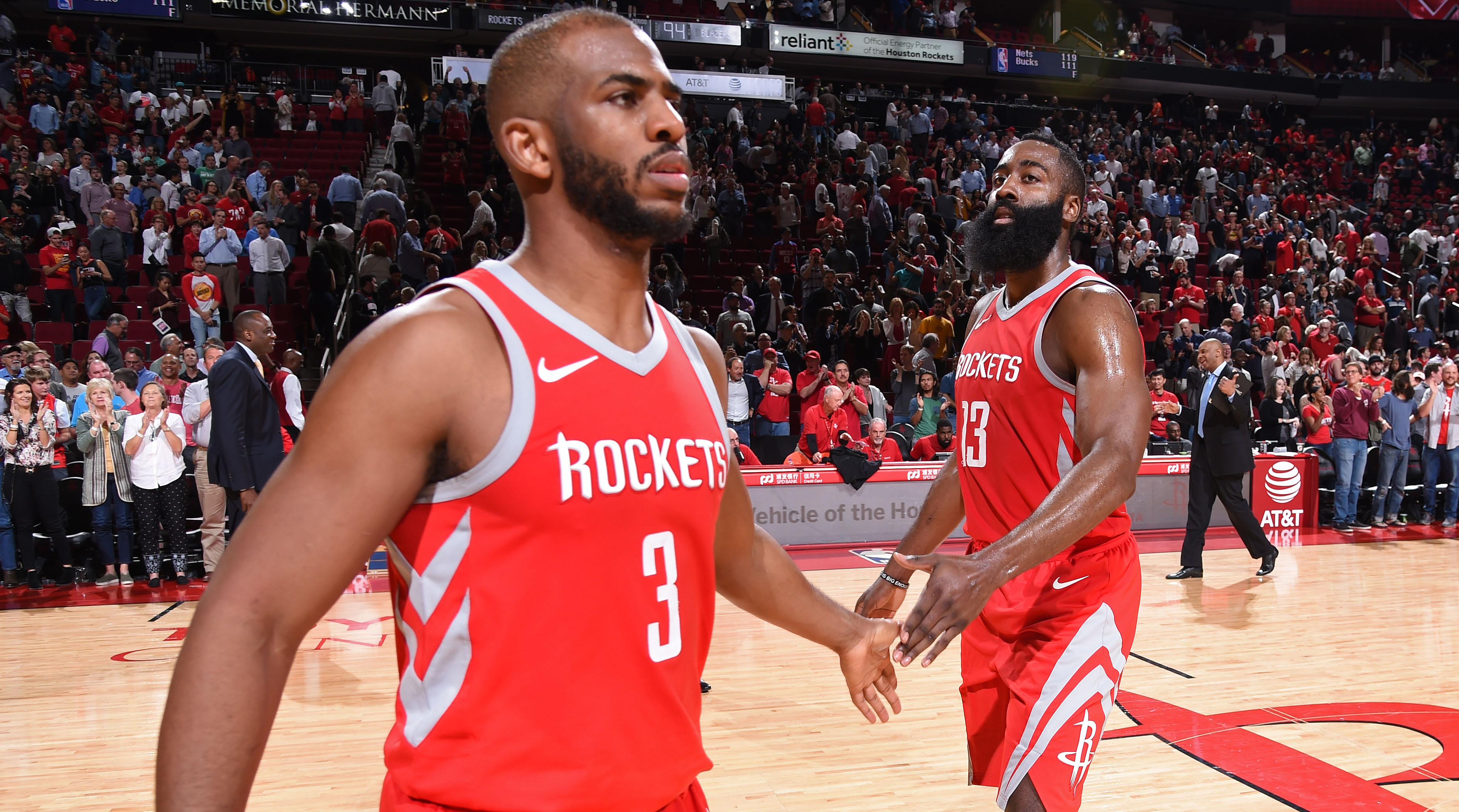 横店结合自 横店结合自