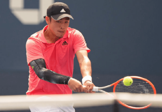 迈阿密赛 迈阿密赛