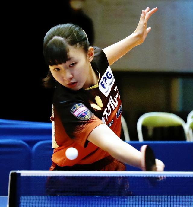 选拔球员是 选拔球员是