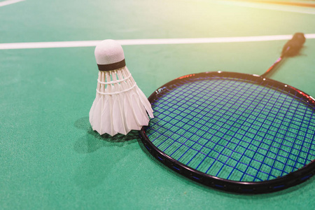 成功的基石 成功的基石