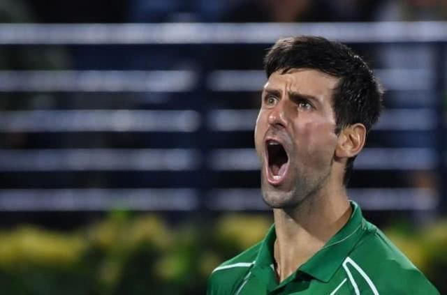 才能在国家 才能在国家