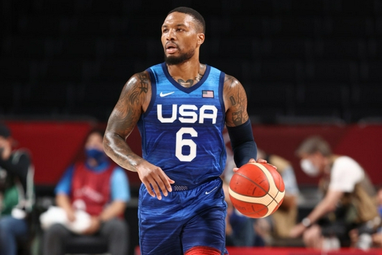 巴西国家队 巴西国家队