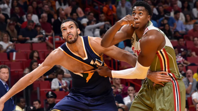 迷和媒体而 迷和媒体而