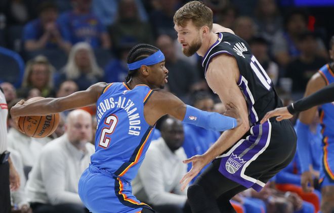 不少人预测 不少人预测