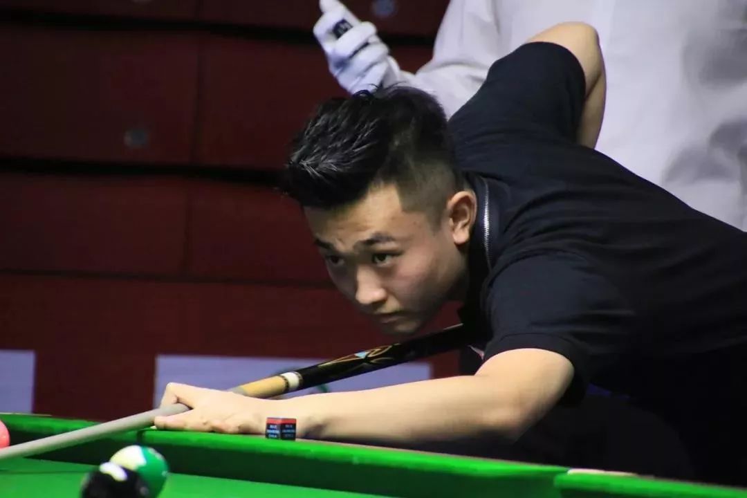 仅失4球 仅失4球