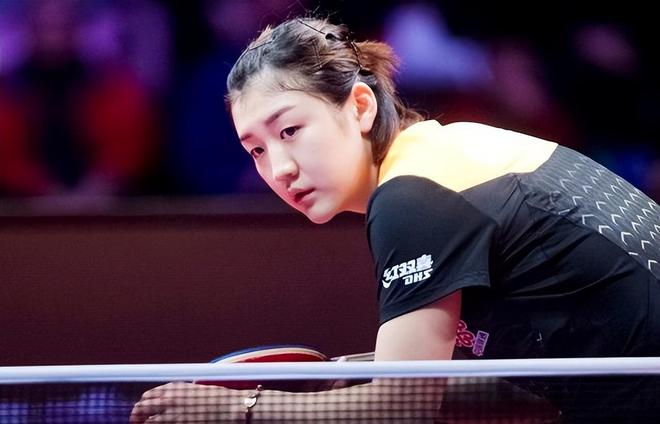 赛的关键时 赛的关键时