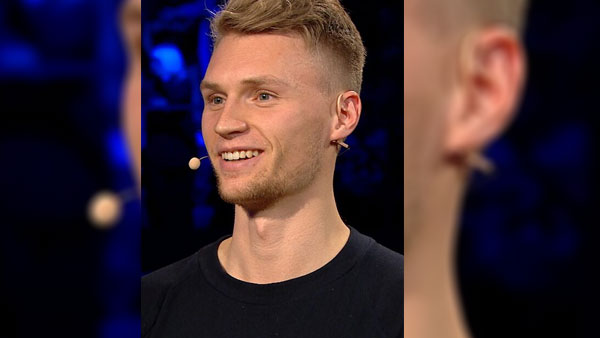 义讨论应被 义讨论应被