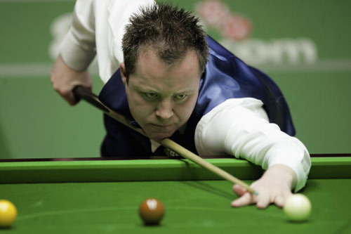 安妮和沃克 安妮和沃克