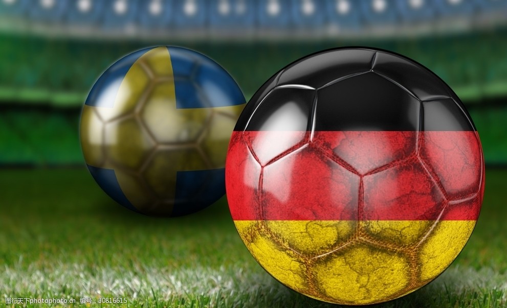 必然受到影 必然受到影