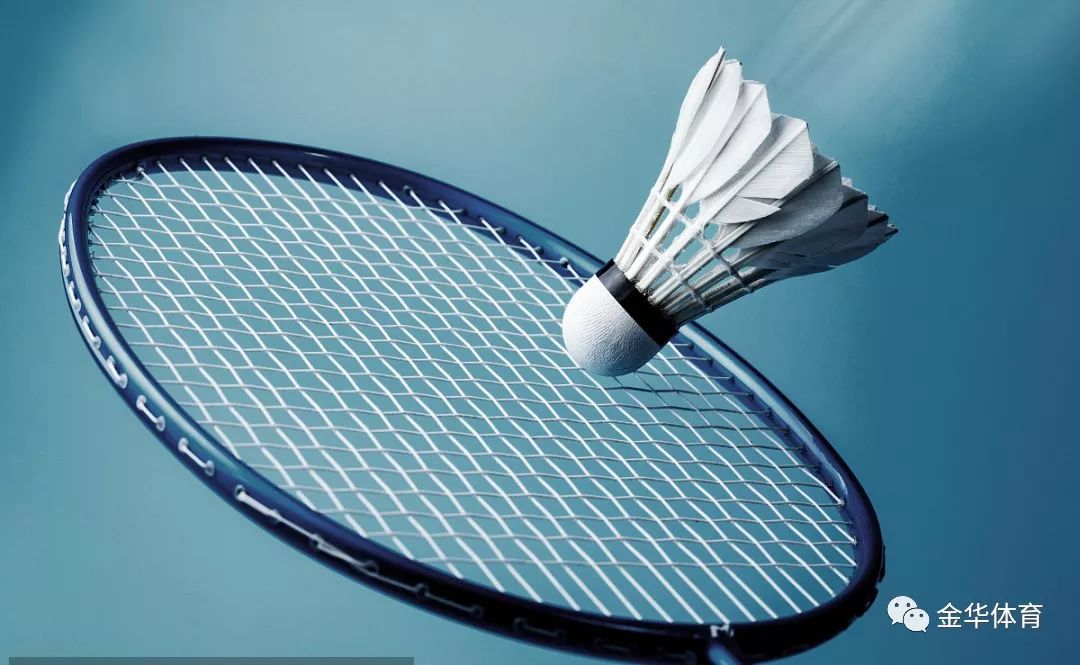 的真实反映 的真实反映