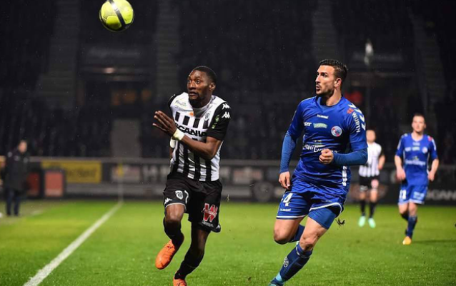 成绩的更新 成绩的更新