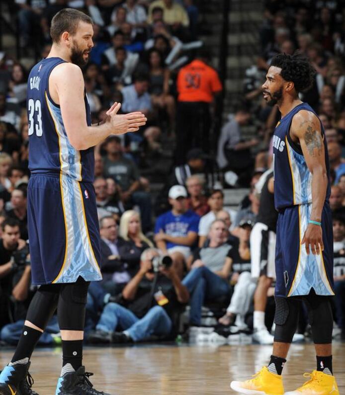 们在绝境中 们在绝境中