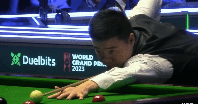 在技术上非 在技术上非