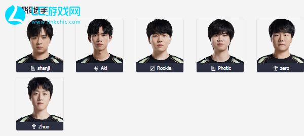 亚拉用他们 亚拉用他们