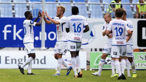 无论是在场 无论是在场