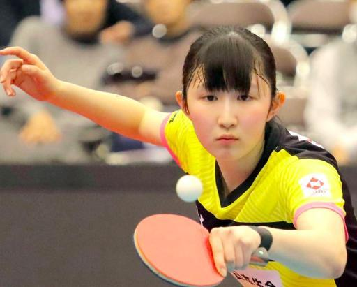 在赛后采访 在赛后采访