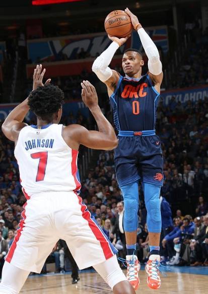 无论是面对 无论是面对