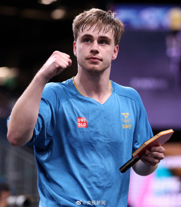 误控制在个 误控制在个