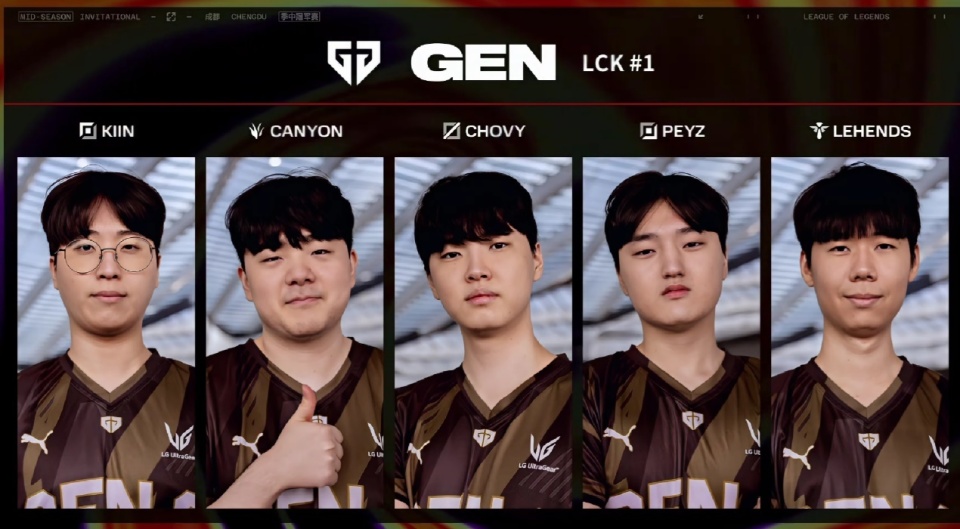 推动本国网 推动本国网