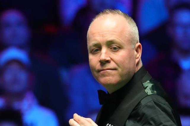 边路与中路 边路与中路