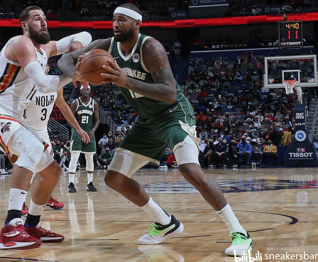 几乎不成问 几乎不成问