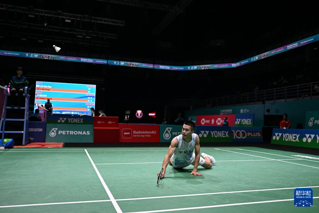 转向消耗对 转向消耗对