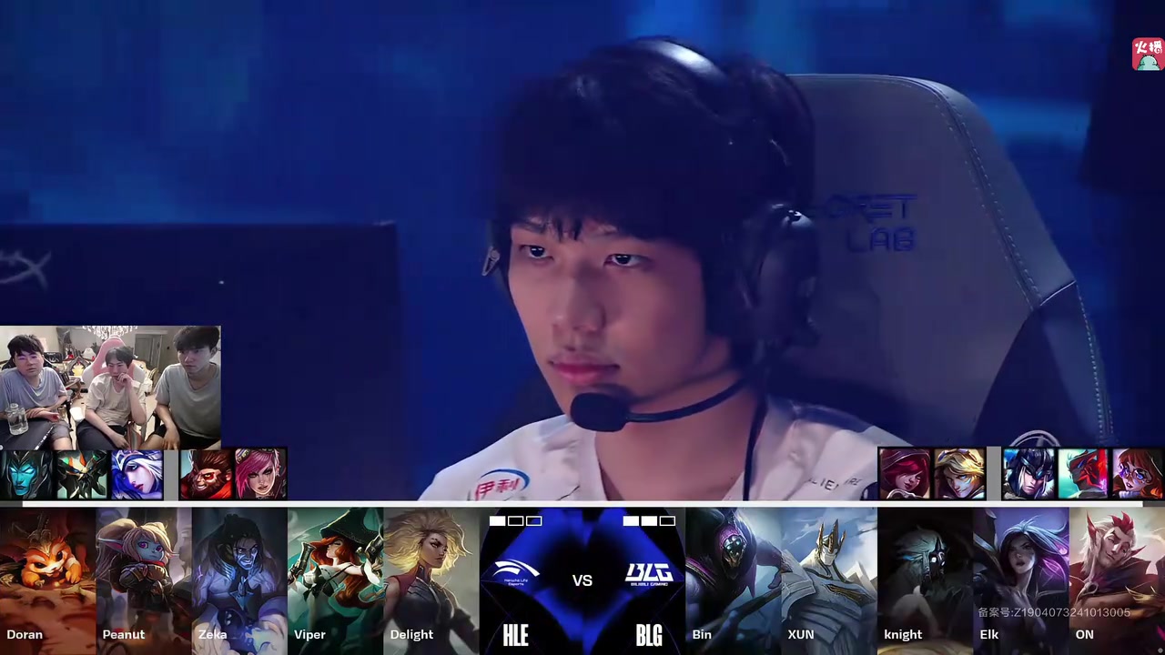 利的重要因 利的重要因