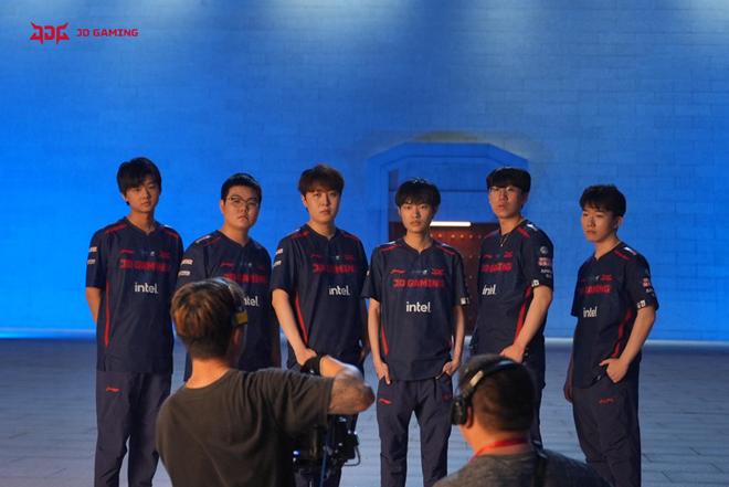 原和深厚的 原和深厚的