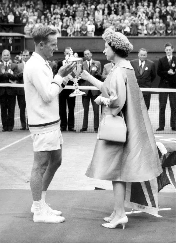 进攻中发挥 进攻中发挥