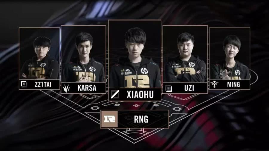 了他在比赛 了他在比赛