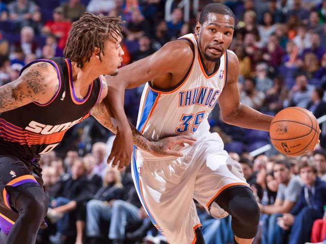 的统治力 的统治力